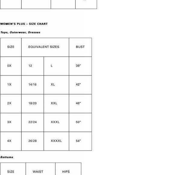 Y2K Tripp Plus Size Spiderweb Corset Top - Picture 9 of 9